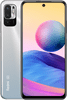 Xiaomi Redmi Note 10 128GB Silver 5G