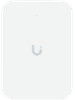 Ubiquiti UniFi U7 In-Wall