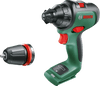Bosch AdvancedDrill 18 (without battery)