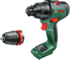 Bosch AdvancedImpact 18V (without battery)