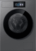 Samsung WF90H09C4ST2 QuickDrive