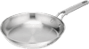 Tefal Extreme Bratpfanne 24 cm