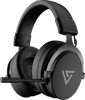 Vortech Essential Kabelloses Gaming-Headset