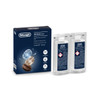 De'Longhi Decalk Care Entkalker 2x 100 ml