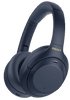 Sony WH-1000XM4 Blau