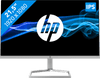 HP M22f FHD Monitor