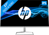 Monitor HP M27f FHD