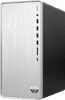 HP Pavilion TP01-2957nd