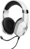 Trust GXT 323W Carus Wired Gaming Headset PS5