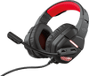 Trust GXT 448 Nixxo Kabelgebundenes Gaming-Headset