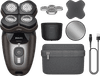 Philips Headshaver Pro Series 9000 HS9980/15