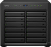 Synology DS3617xsII