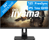 iiyama G-Master GB3271QSU-B1