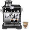 De'Longhi La Specialista Prestigio EC9355.BM
