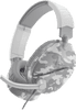 Kabelgebundenes Gaming Headset Turtle Beach Recon 70 Arctic Camo