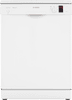 Bosch SMS25AW00E / Freestanding