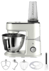 WMF KITCHENminis One For All Ivory 416680001