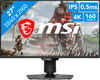 MSI MAG 274UPDFDE E16M