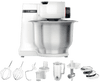 Bosch MUMS2EW40 White