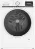 Siemens WM14VG43
