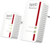 FRITZ! Powerline 540E WLAN Set