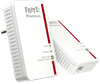 FRITZ! Powerline 1240E WLAN Set