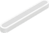 Sonos Beam Ultra White