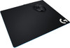 Logitech G640 Gaming Mouse Pad