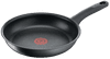 Tefal Titanium Fusion Bratpfanne 21 cm