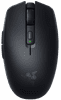 Razer Orochi V2 Wireless Gaming Mouse