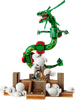 LEGO Pokémon Rayquaza 72168