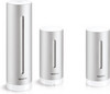 Netatmo Smart Weather Station + Extra Indoor Module