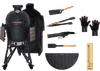 The Bastard Urban Medium Complete Master Pack