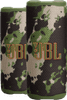 JBL Grip Squad Doppelpack