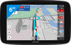 TomTom Go Expert 6
