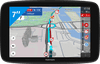 TomTom Go Expert 7