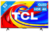 TCL 55 Zoll QLED P79L (2026)