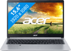 Acer Aspire 5 A515-45-R5B9 15.6" - Ryzen 3-5300U - 8GB/256GB SSD