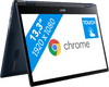 Acer Chromebook Spin 513 CP513-1H-S2LW