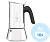 Bialetti New Venus Induction 10 Tassen