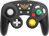 Hori Wireless Smash Bros Controller Zelda für Nintendo Switch