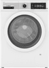 Bosch WAV28E43