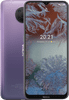 Nokia G10 32GB Purple