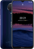 Nokia G20 64GB Blue