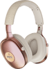 House of Marley Positive Vibration XL ANC Rose Gold