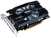 INNO3D GeForce GTX 1660 Super Compact X1