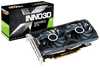 INNO3D GeForce GTX 1660 Super Twin X2
