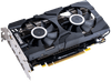 INNO3D GeForce RTX 2060 Twin X2