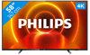 Philips 58PUS7805 - Ambilight (2020)
