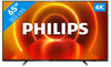 Philips 65PUS7805 - Ambilight (2020)